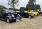All_Ford_Day_23_IMG_3634