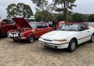 All_Ford_Day_23_IMG_3635