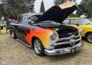 All_Ford_Day_23_IMG_3636
