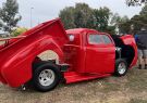 All_Ford_Day_23_IMG_3637