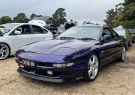 All_Ford_Day_23_IMG_3638