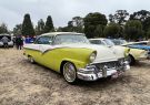 All_Ford_Day_23_IMG_3639