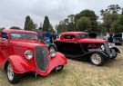 All_Ford_Day_23_IMG_3640