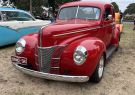 All_Ford_Day_23_IMG_3641