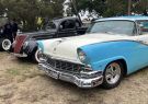 All_Ford_Day_23_IMG_3642