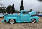 All_Ford_Day_23_IMG_3643