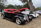 All_Ford_Day_23_IMG_3644