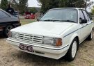 All_Ford_Day_23_IMG_3645