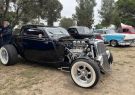 All_Ford_Day_23_IMG_3646