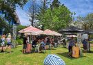 Beerfest-23_130919