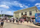 Beerfest-23_134755
