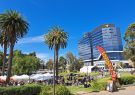 Beerfest-23_162141