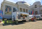 Beerfest-23_162437