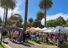 Beerfest-23_162458