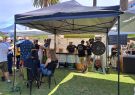 Beerfest-23_162956