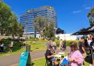 Beerfest-23_163010
