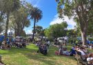 Beerfest-23_172608
