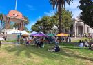 Beerfest-23_172619