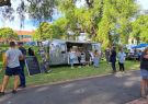 Beerfest-23_175137