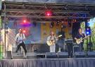 Beerfest-23_181205