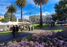 Beerfest-23_181339