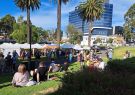 Beerfest-23_181426