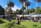 Beerfest-23_181503