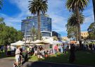Beerfest-23_181923