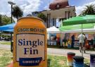 Beerfest-23_2999