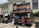 Beerfest-23_3001