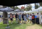 Beerfest-23_3003