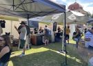 Beerfest-23_3007