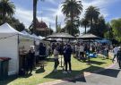 Beerfest-23_3010