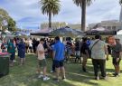 Beerfest-23_3011