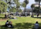 Beerfest-23_3012