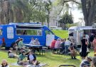 Beerfest-23_3013