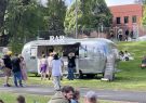 Beerfest-23_3014