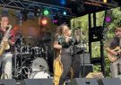 Beerfest-23_3018