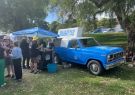 Beerfest-23_3020