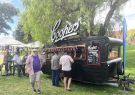 Beerfest-23_3022