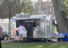 Beerfest-23_3023