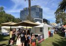 Beerfest-23_3025