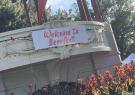 Beerfest-23_3026