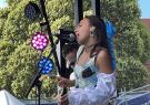 Beerfest-23_3027