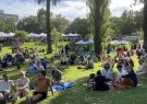 Beerfest-23_3032