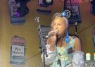Beerfest-23_3033