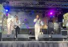 Beerfest-23_3039
