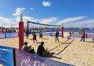 Festival_of_sails_23_20230126_164248