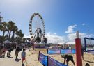 Festival_of_sails_23_20230126_164252
