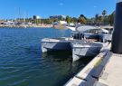 Festival_of_sails_23_20230126_171223
